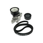 Kit accesorii Logan MCV 1.6 16v SKF