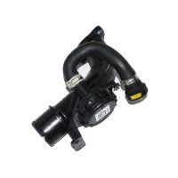 Epurator gaze Dokker 1.5 dCi ORIGINAL