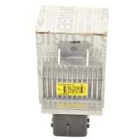 Releu bujii Logan VAN 1.5 dCi EURO 5 ORIGINAL