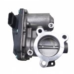 Clapeta acceleratie Sandero 2 - 1.0 Sce ORIGINAL