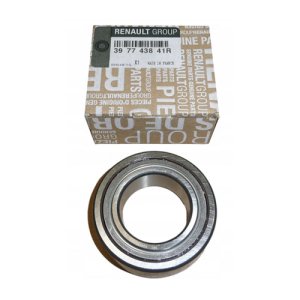 Rulment planetara dreapta Duster 1 - 1.5 dCi ORIGINAL