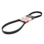 Curea accesorii Sandero 2 - 1.5 dCi Facelift GATES