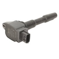 Bobina inductie Sandero 2 - 0.9 Tce BERU