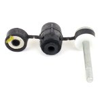 Pachet complet suspensie Logan 1 - 1.6 16v ORIGINAL