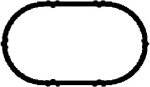 Garnitura galerie admisie - carcasa Duster 1 - 1.6 16v CORTECO