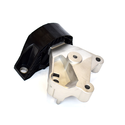 Tampon motor dreapta Logan MCV 2 - 0.9 TCe NGH - ATK - Apasa pe imagine pentru inchidere