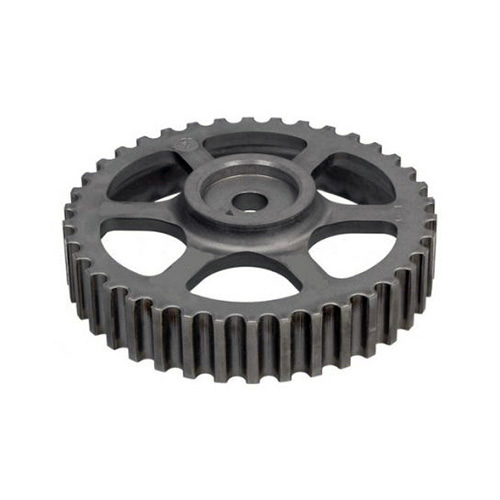 Pinion ax came Logan VAN 1.6 mpi ORIGINAL - Apasa pe imagine pentru inchidere