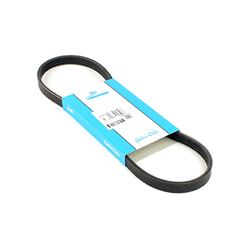 Curea alternator Logan 1 - 1.4 mpi DAYCO - Apasa pe imagine pentru inchidere