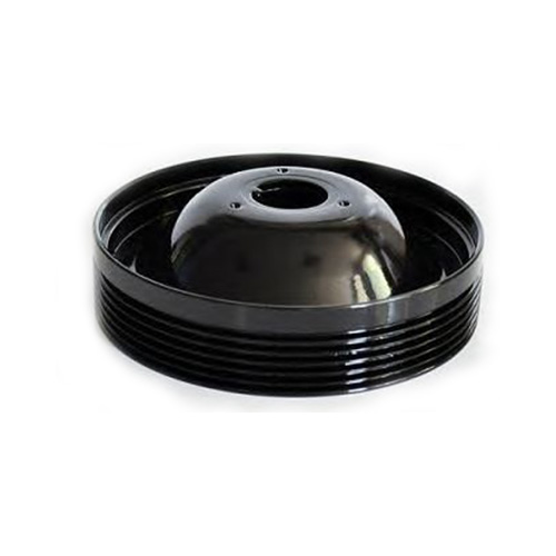 Fulie motor Logan 1 - 1.4 mpi ORIGINAL - Apasa pe imagine pentru inchidere