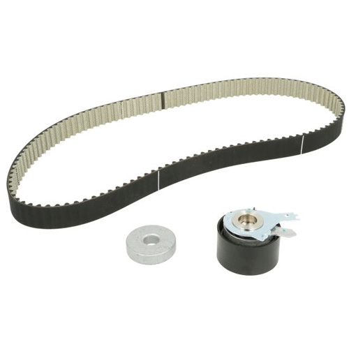 Kit distributie Logan MCV 2 - 1.5 dCi SKF - Apasa pe imagine pentru inchidere