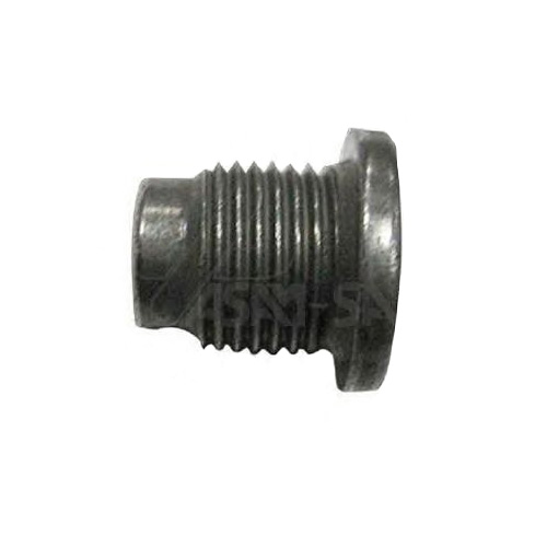 Buson baie ulei Logan MCV 2 - 1.2 16v ASAM - Apasa pe imagine pentru inchidere