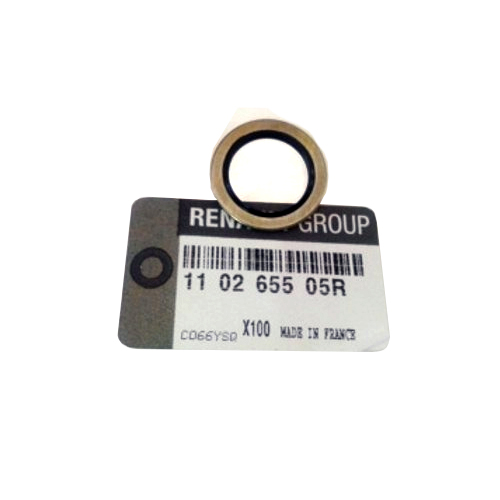 Garnitura buson baie Logan MCV 2 - 1.5 dCi ORIGINAL - Apasa pe imagine pentru inchidere