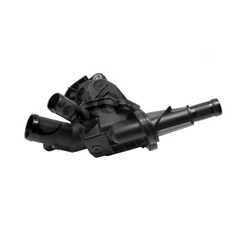 Termostat Logan MCV 2 - 0.9 TCe VERNET - Apasa pe imagine pentru inchidere