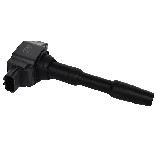Bobina inductie Logan MCV 2 - 0.9 TCe ASAM - Apasa pe imagine pentru inchidere