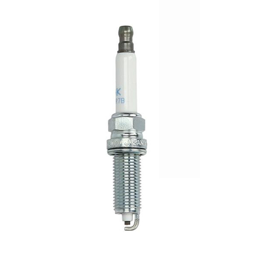 Bujie Logan MCV 2 - 1.2 16v NGK - Apasa pe imagine pentru inchidere