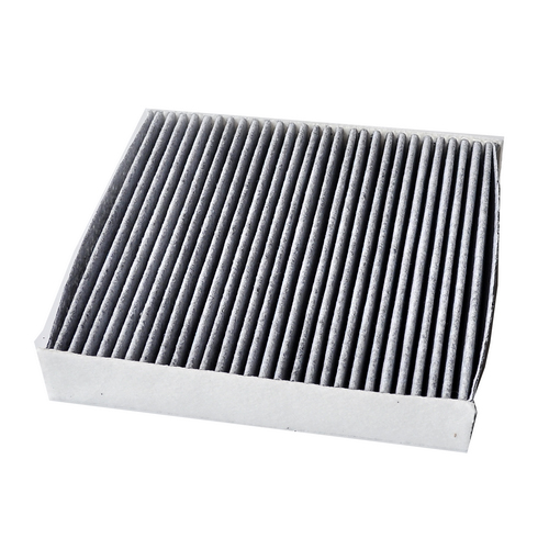 Filtru polen (carbon activ) Logan MCV 2 - 1.5 dCi ASAM - Apasa pe imagine pentru inchidere