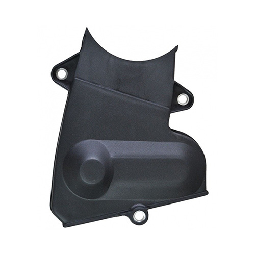 Capac distributie inferior Logan 1 - 1.6 mpi ORIGINAL - Apasa pe imagine pentru inchidere