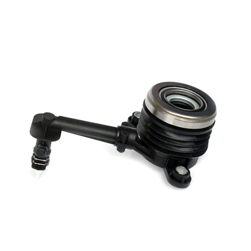 Rulment presiune hidraulic Logan MCV 2 - 1.2 16v VALEO - Apasa pe imagine pentru inchidere