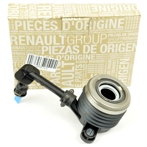 Rulment presiune hidraulic Logan MCV 2 - 0.9 TCe ORIGINAL - Apasa pe imagine pentru inchidere