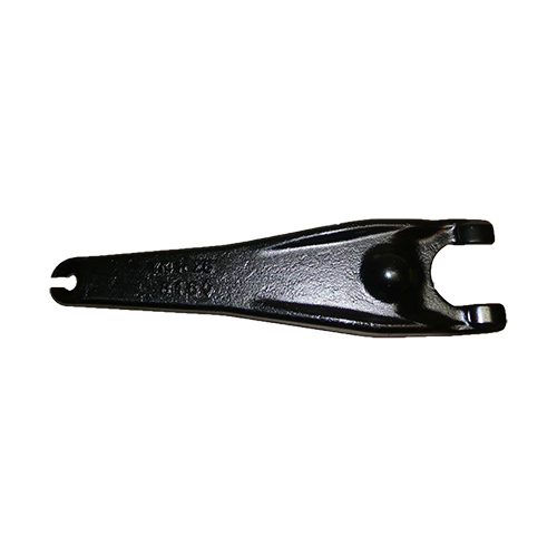 Furca ambreiaj Logan MCV 2 - 1.2 16v ORIGINAL - Apasa pe imagine pentru inchidere