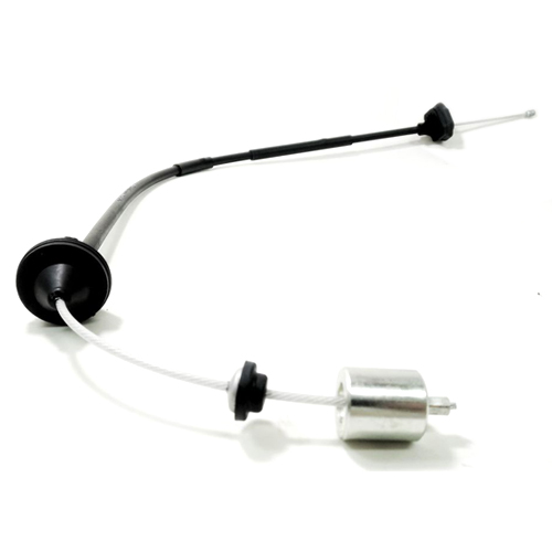 Cablu ambreiaj Logan MCV 2 - 1.2 16v ORIGINAL - Apasa pe imagine pentru inchidere