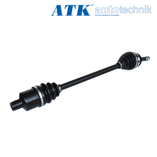 Planetara dreapta (CU ABS) Logan VAN 1.4 mpi NGH - ATK - Apasa pe imagine pentru inchidere