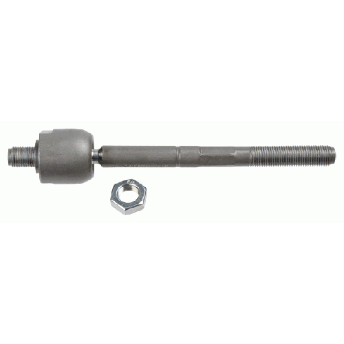 Bieleta directie Logan MCV 2 - 1.5 dCi LEMFORDER - Apasa pe imagine pentru inchidere