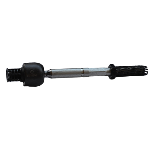 Bieleta directie Logan MCV 2 - 1.5 dCi PREMIERE - Apasa pe imagine pentru inchidere
