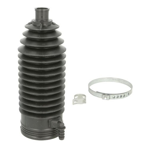 Burduf bieleta directie Logan MCV 2 - 1.5 dCi ORIGINAL - Apasa pe imagine pentru inchidere
