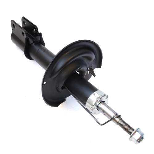 Amortizor fata Logan MCV 2 - 1.5 dCi NGH - ATK - Apasa pe imagine pentru inchidere