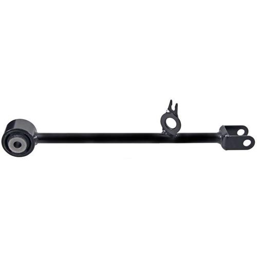 Brat longitudinal spate dreapta Duster 1 - 1.5 dCi ORIGINAL - Apasa pe imagine pentru inchidere