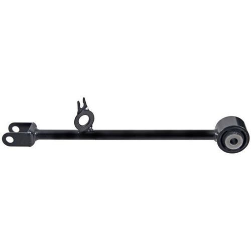 Brat longitudinal spate stanga Duster 1 - 1.5 dCi ORIGINAL - Apasa pe imagine pentru inchidere