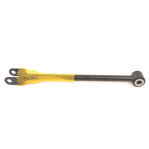 Brat transversal spate anterior Duster 1 - 1.5 dCi ORIGINAL - Apasa pe imagine pentru inchidere