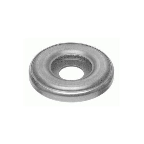 Rulment flansa amortizor Logan MCV 2 - 1.2 16v SACHS - Apasa pe imagine pentru inchidere