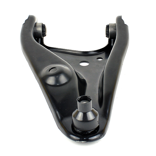 Bascula dreapta Logan MCV 2 - 1.5 dCi ASAM - Apasa pe imagine pentru inchidere