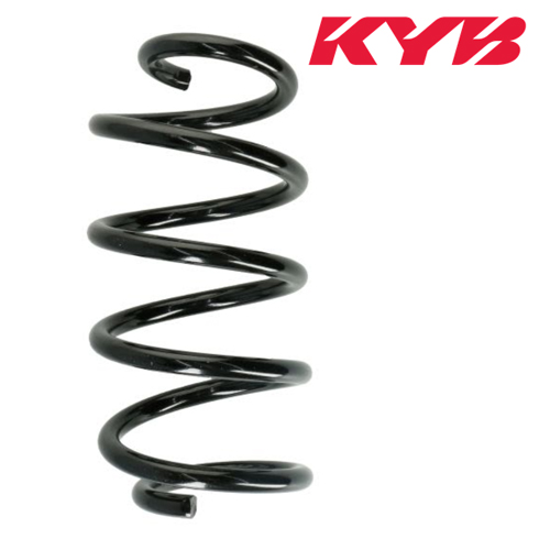 ARC SPATE (L=285MM; D=14.30MM) Logan MCV 1.4 mpi KAYABA - Apasa pe imagine pentru inchidere