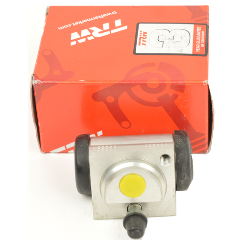 Cilindru frana Logan MCV 2 - 1.2 16v TRW - Apasa pe imagine pentru inchidere