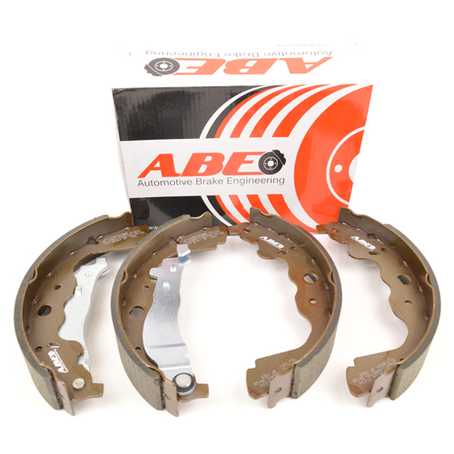 Set saboti Logan MCV 2 - 1.2 16v ABE - Apasa pe imagine pentru inchidere