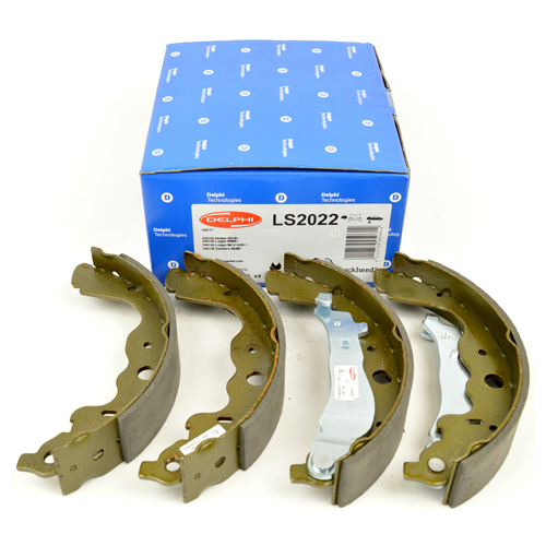 Set saboti Logan MCV 2 - 0.9 TCe DELPHI - Apasa pe imagine pentru inchidere