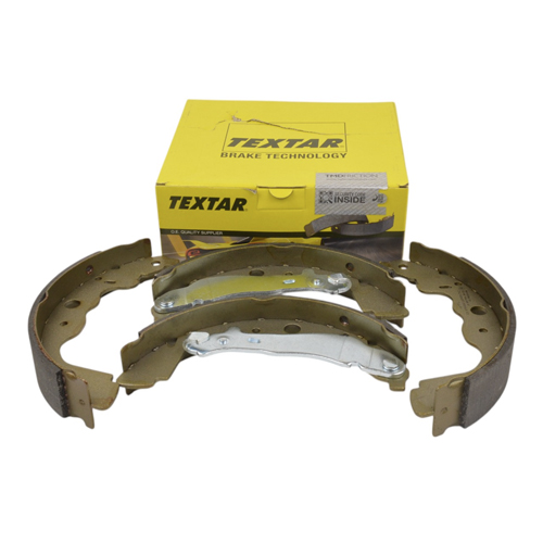 Set saboti Logan MCV 2 - 1.2 16v TEXTAR - Apasa pe imagine pentru inchidere