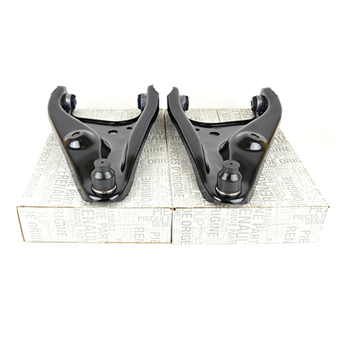 Pachet bascule stanga, dreapta Logan 1 - 1.4 mpi ORIGINAL - Apasa pe imagine pentru inchidere
