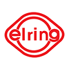 ELRING