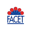 FACET