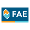 FAE
