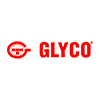 GLYCO