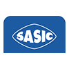 SASIC