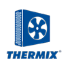THERMIX