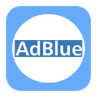 1.5 dCi cu AdBlue