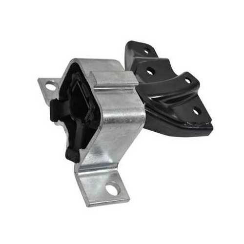 Tampon motor dreapta Sandero 1 - 1.4 mpi ASAM - Apasa pe imagine pentru inchidere