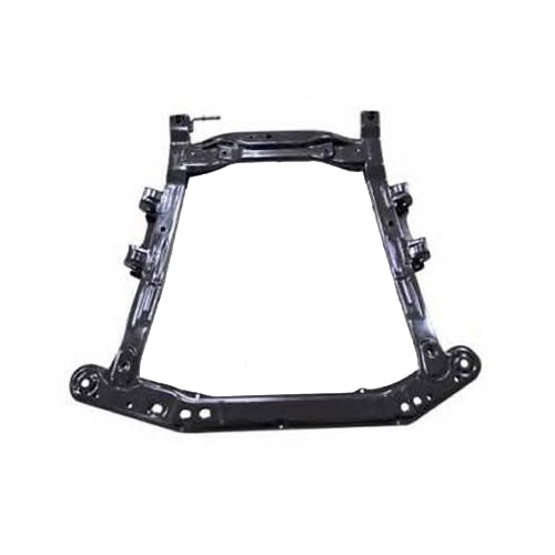 Cadru motor Logan MCV 1.6 16v ASAM - Apasa pe imagine pentru inchidere